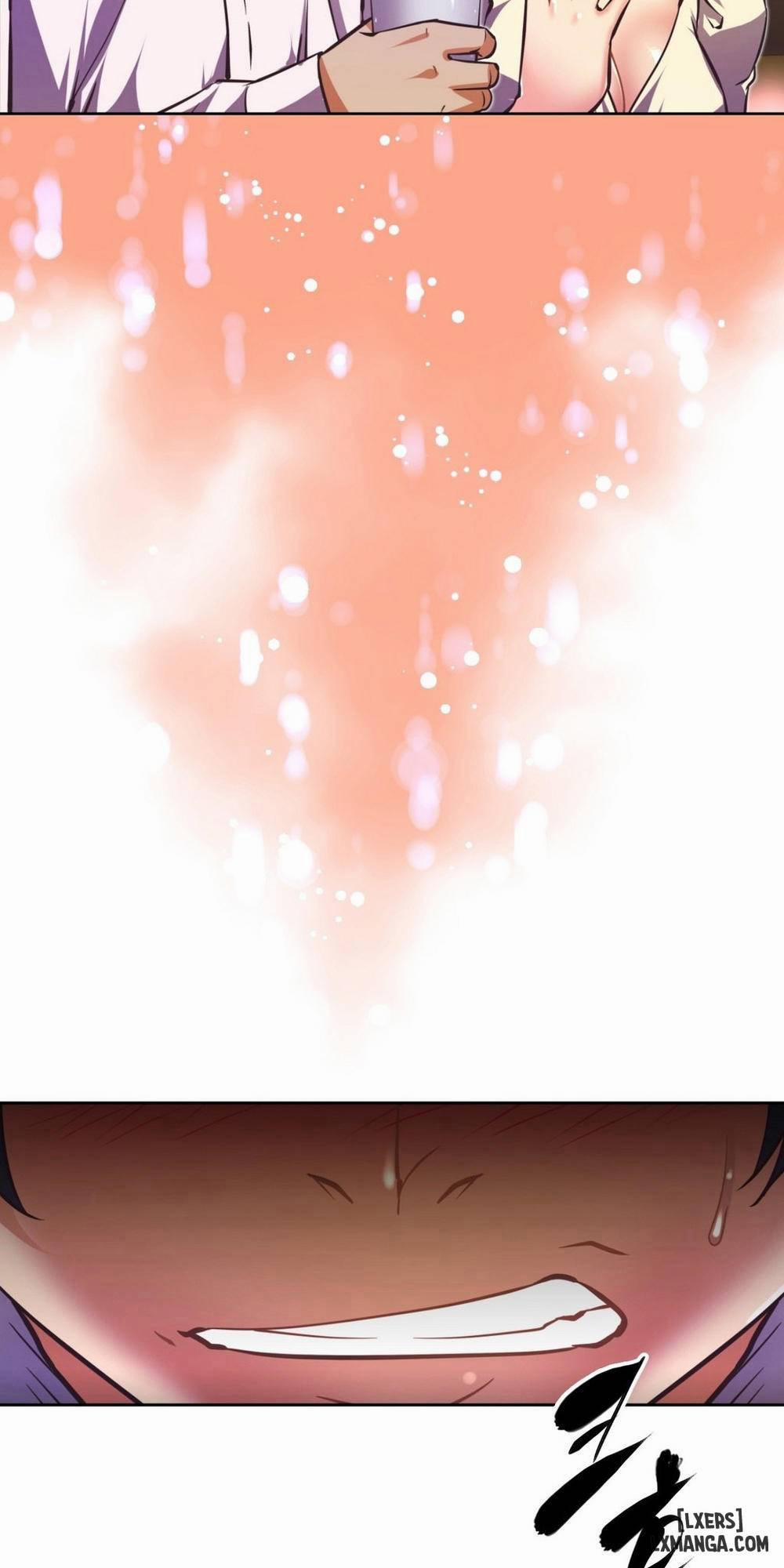 Phóng Thích Dục Vọng 56 trang 26