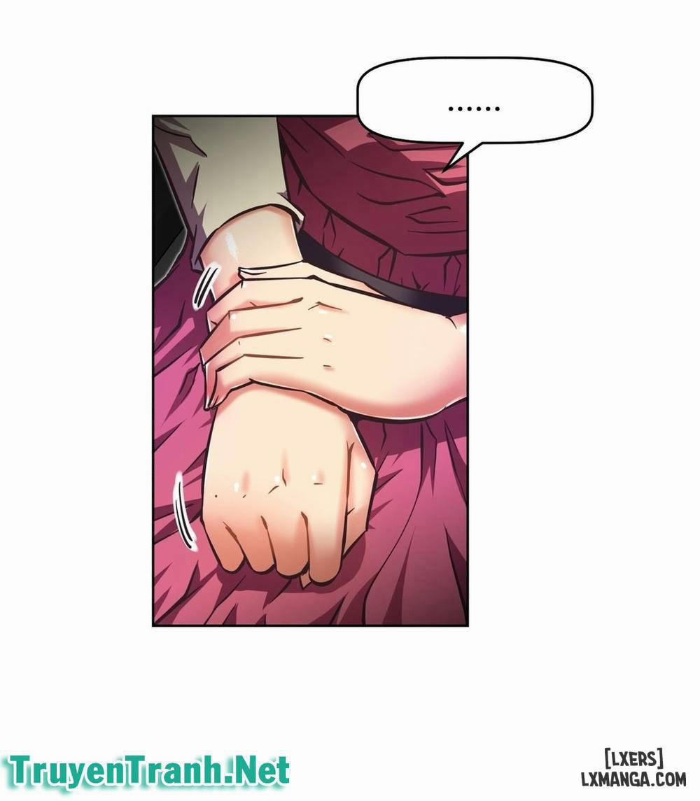 Phóng Thích Dục Vọng 56 trang 50