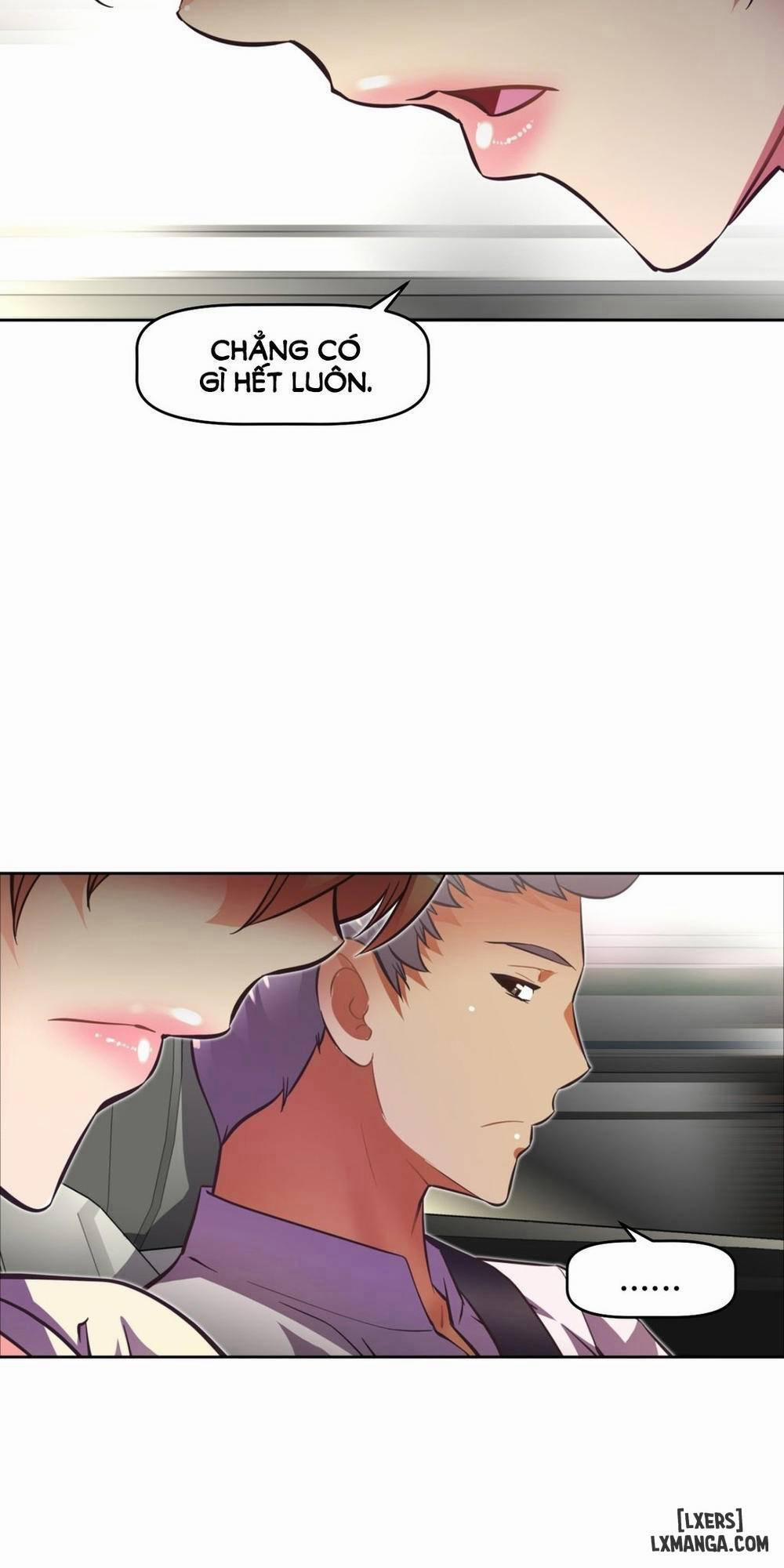 Phóng Thích Dục Vọng 56 trang 52