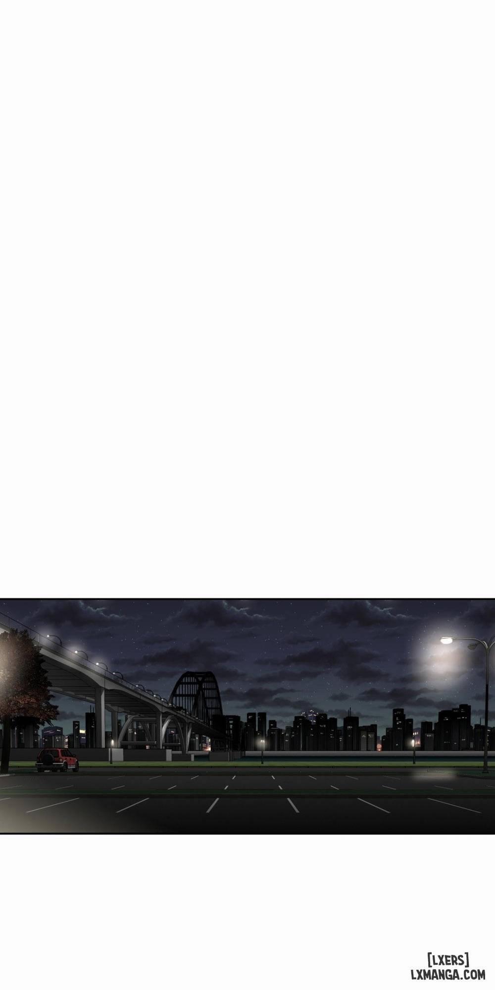 Phóng Thích Dục Vọng 56 trang 57