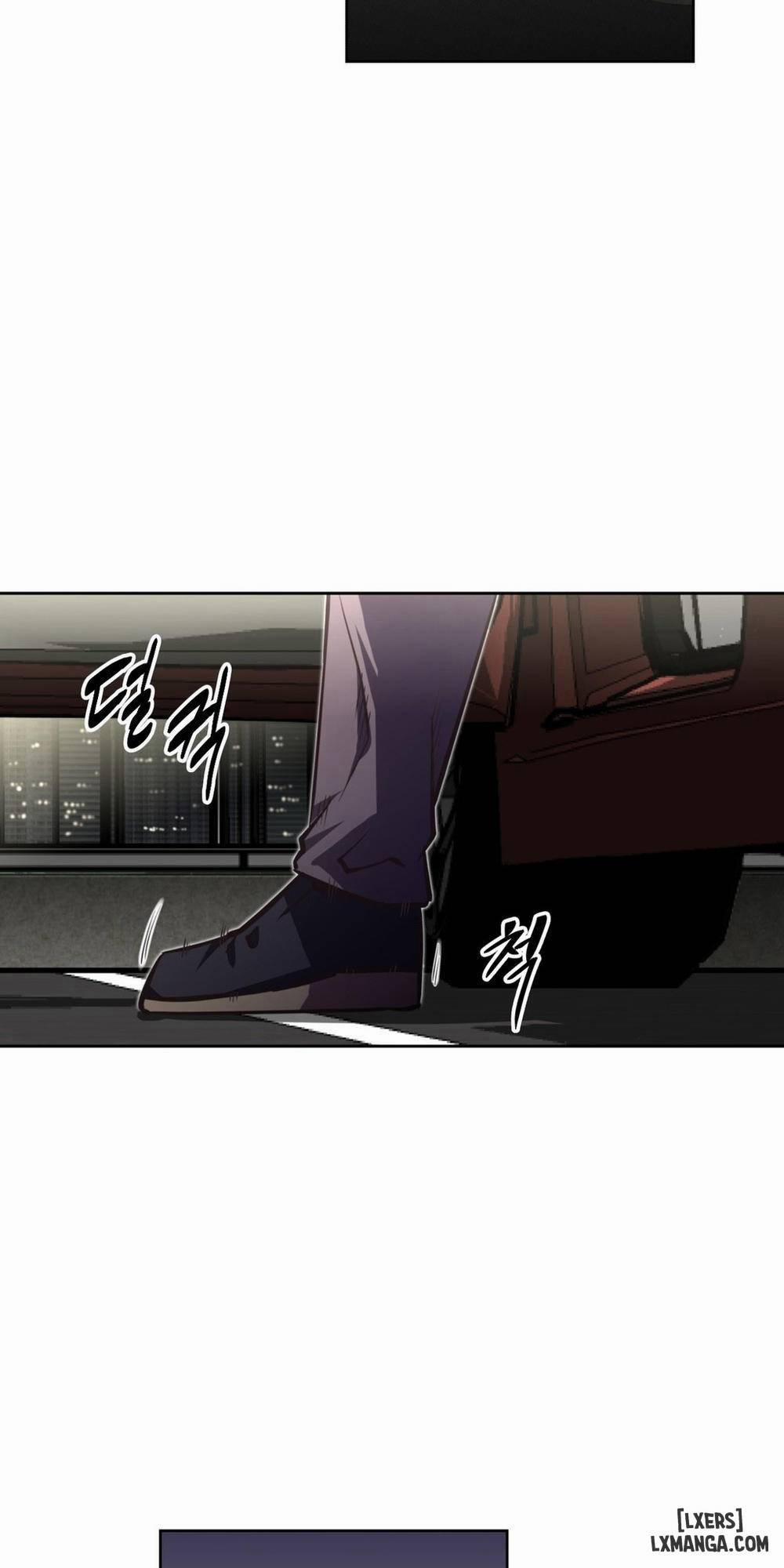 Phóng Thích Dục Vọng 56 trang 75