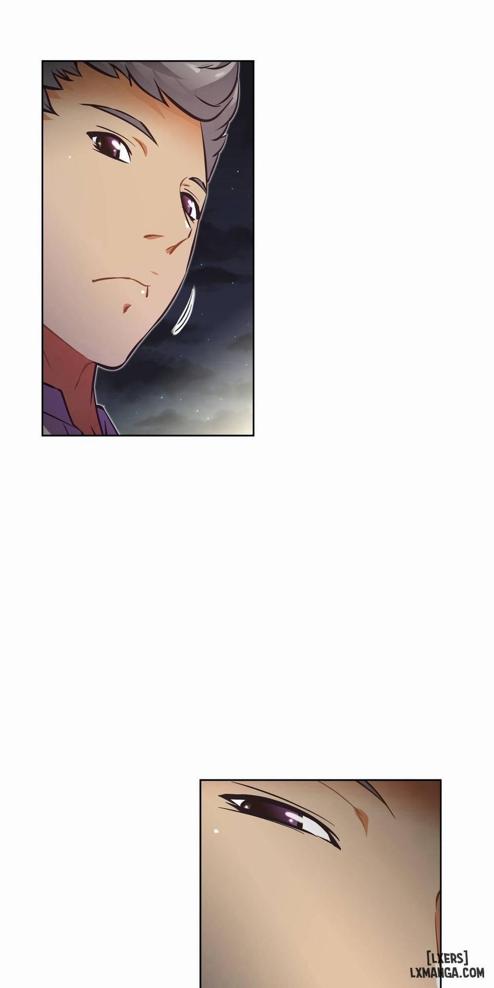 Phóng Thích Dục Vọng 56 trang 78