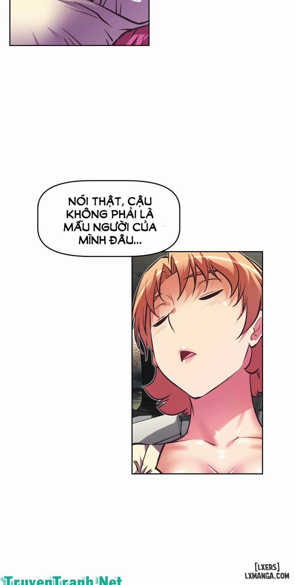 Phóng Thích Dục Vọng 56 trang 88