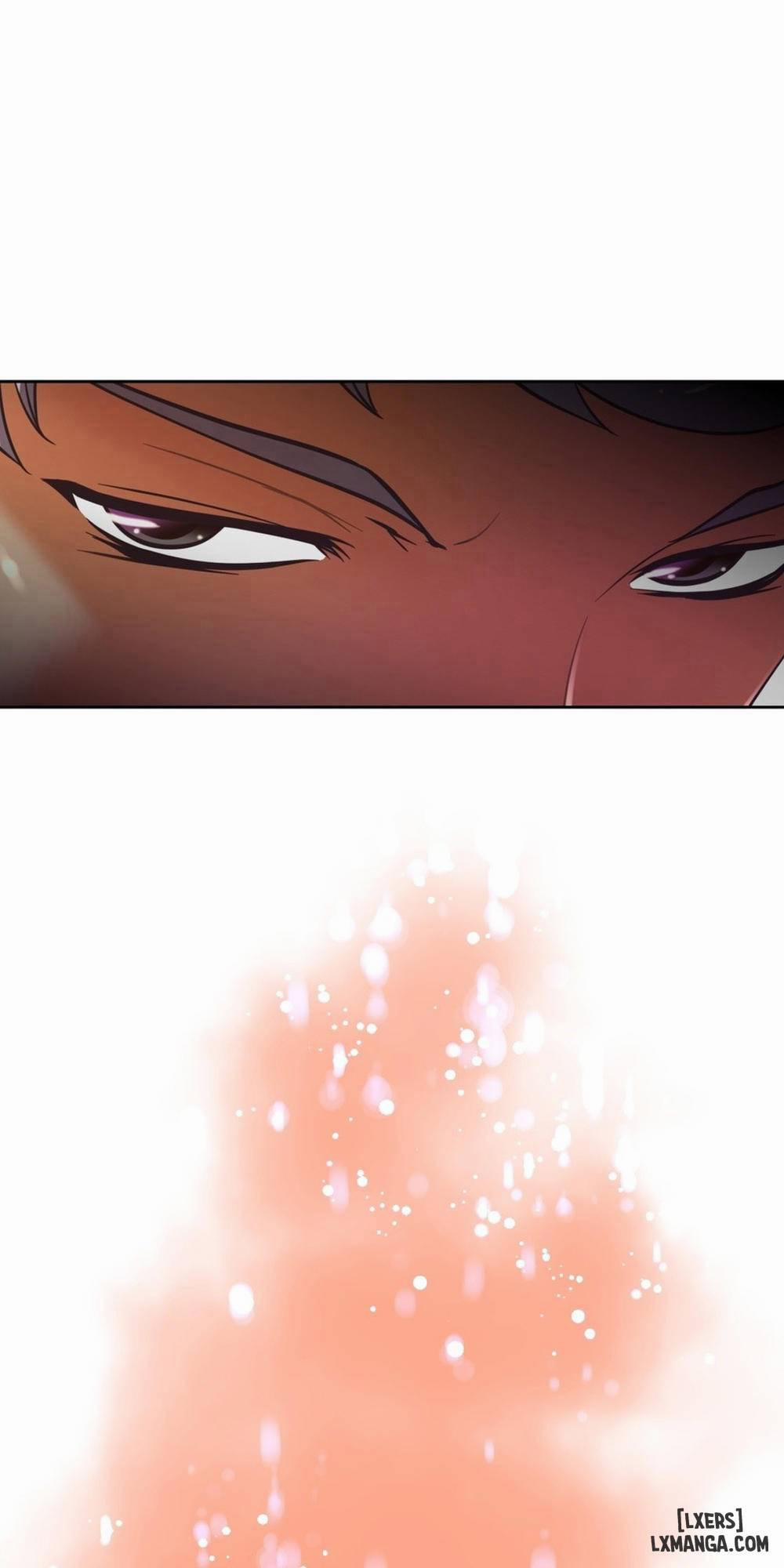 Phóng Thích Dục Vọng 56 trang 89