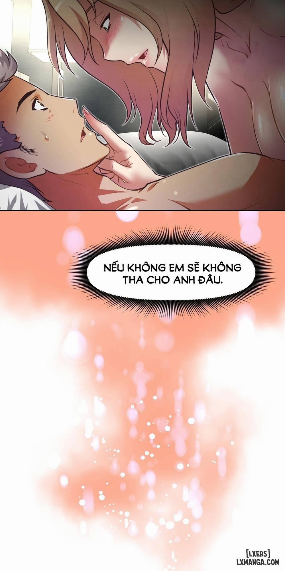 Phóng Thích Dục Vọng 56 trang 93