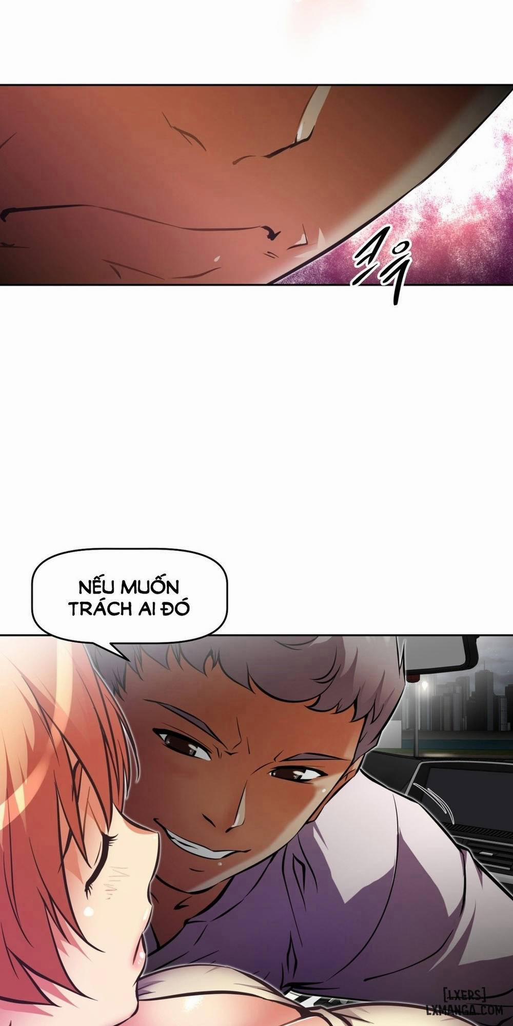 Phóng Thích Dục Vọng 56 trang 94