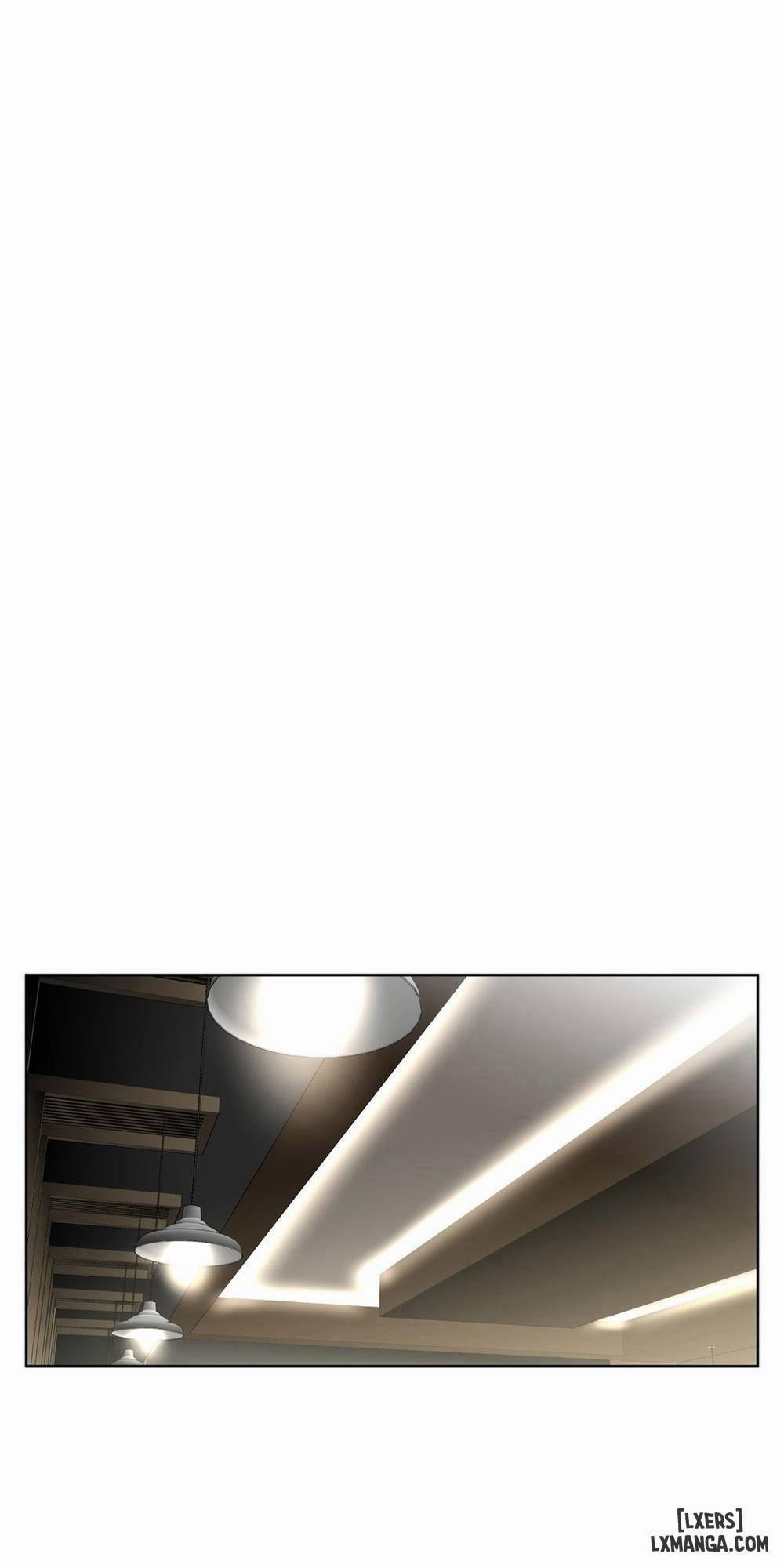 Phóng Thích Dục Vọng 57 trang 1