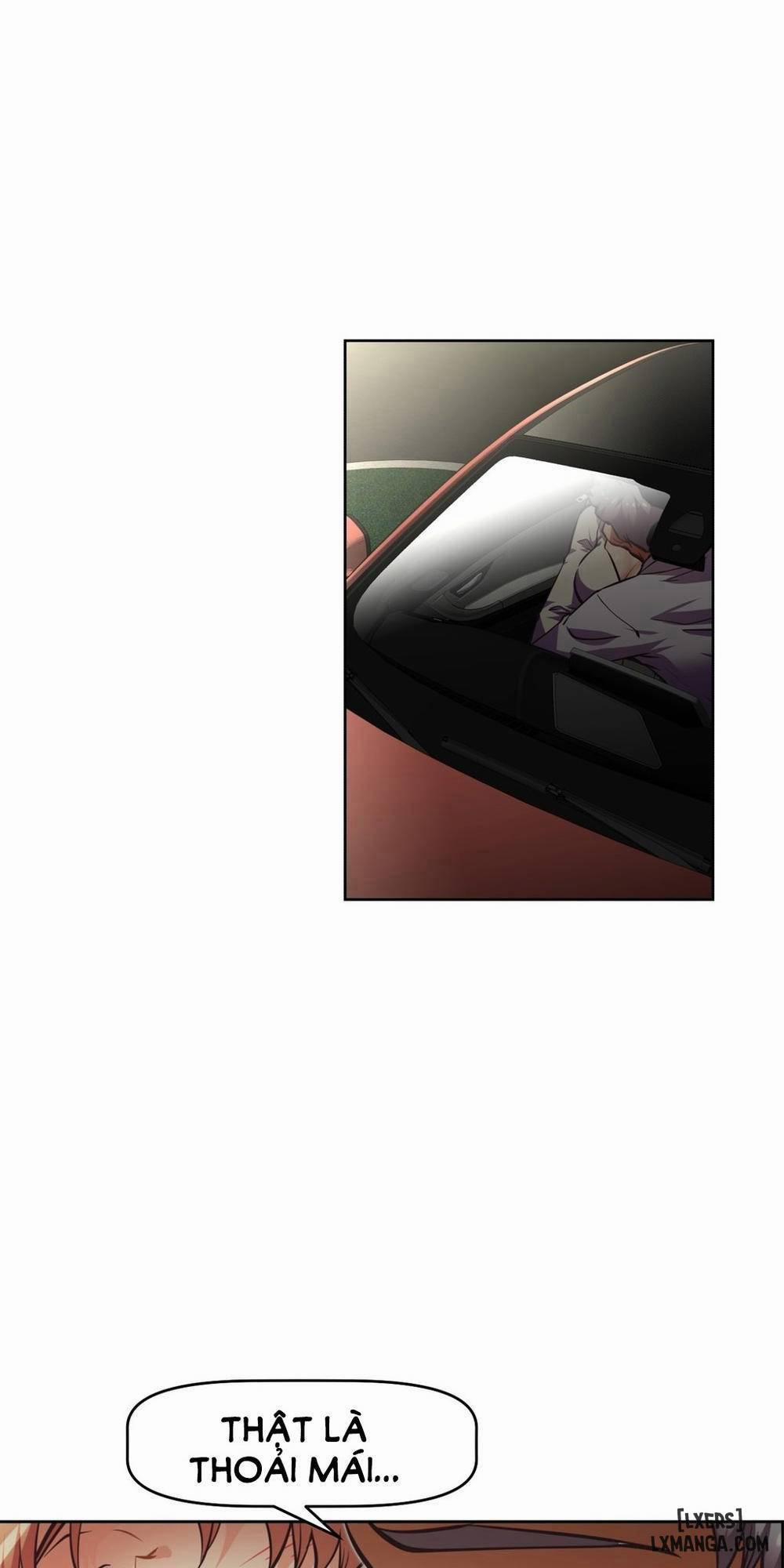 Phóng Thích Dục Vọng 57 trang 10