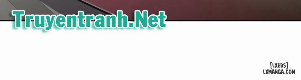 Phóng Thích Dục Vọng 57 trang 13