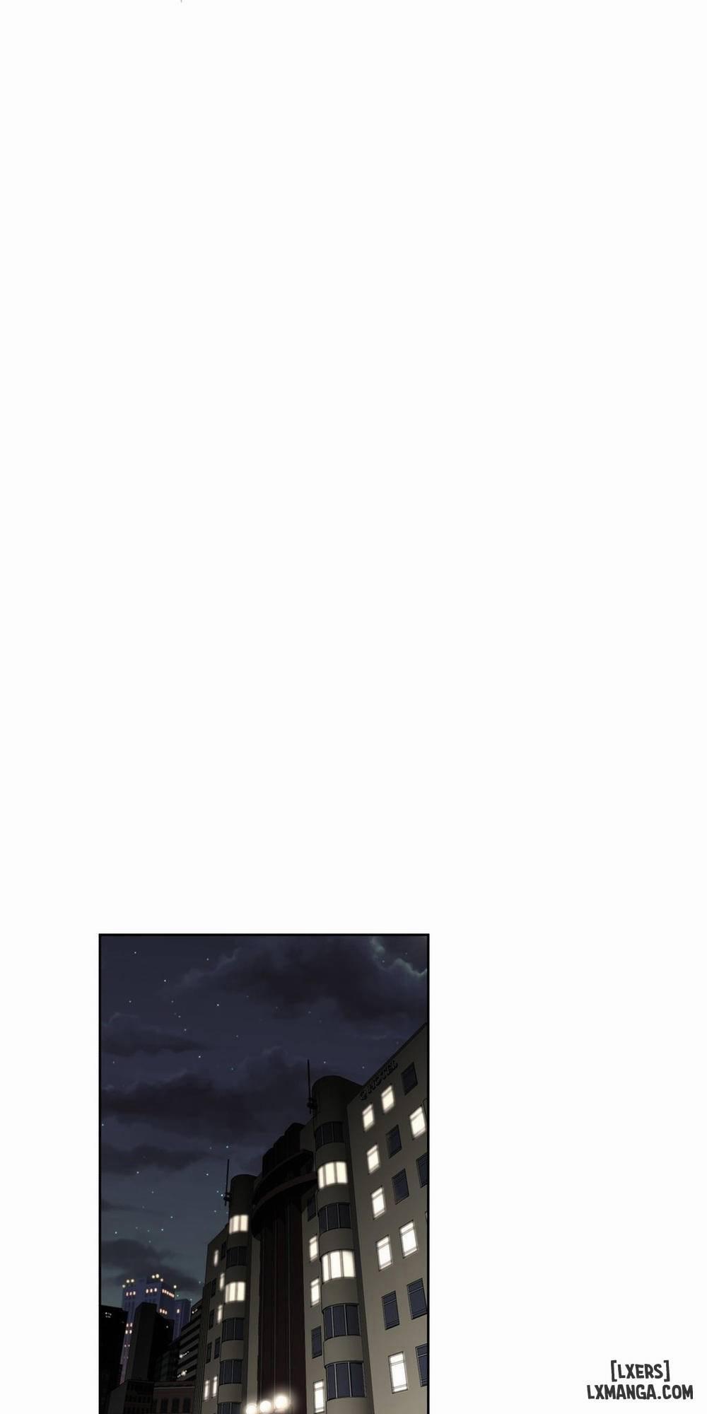 Phóng Thích Dục Vọng 57 trang 15