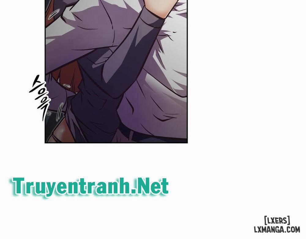 Phóng Thích Dục Vọng 57 trang 19