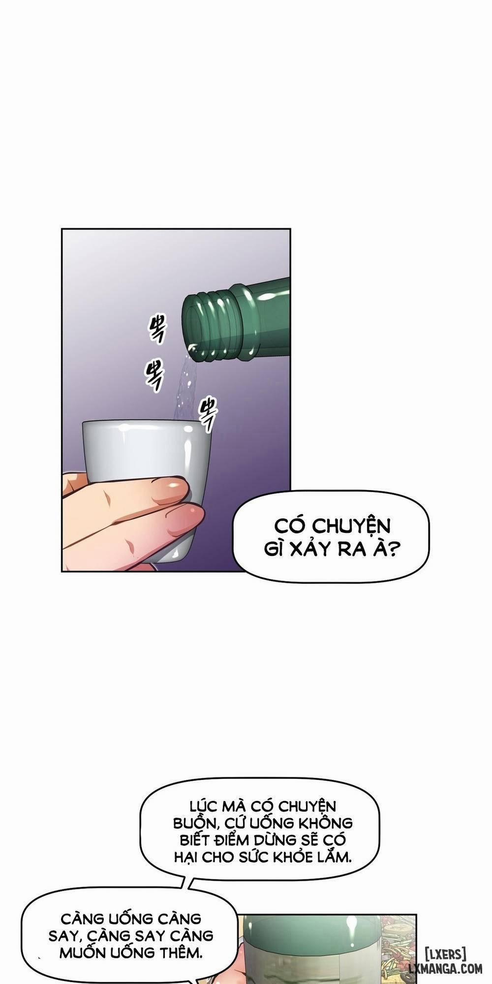 Phóng Thích Dục Vọng 57 trang 2