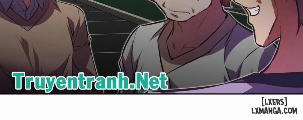 Phóng Thích Dục Vọng 57 trang 52