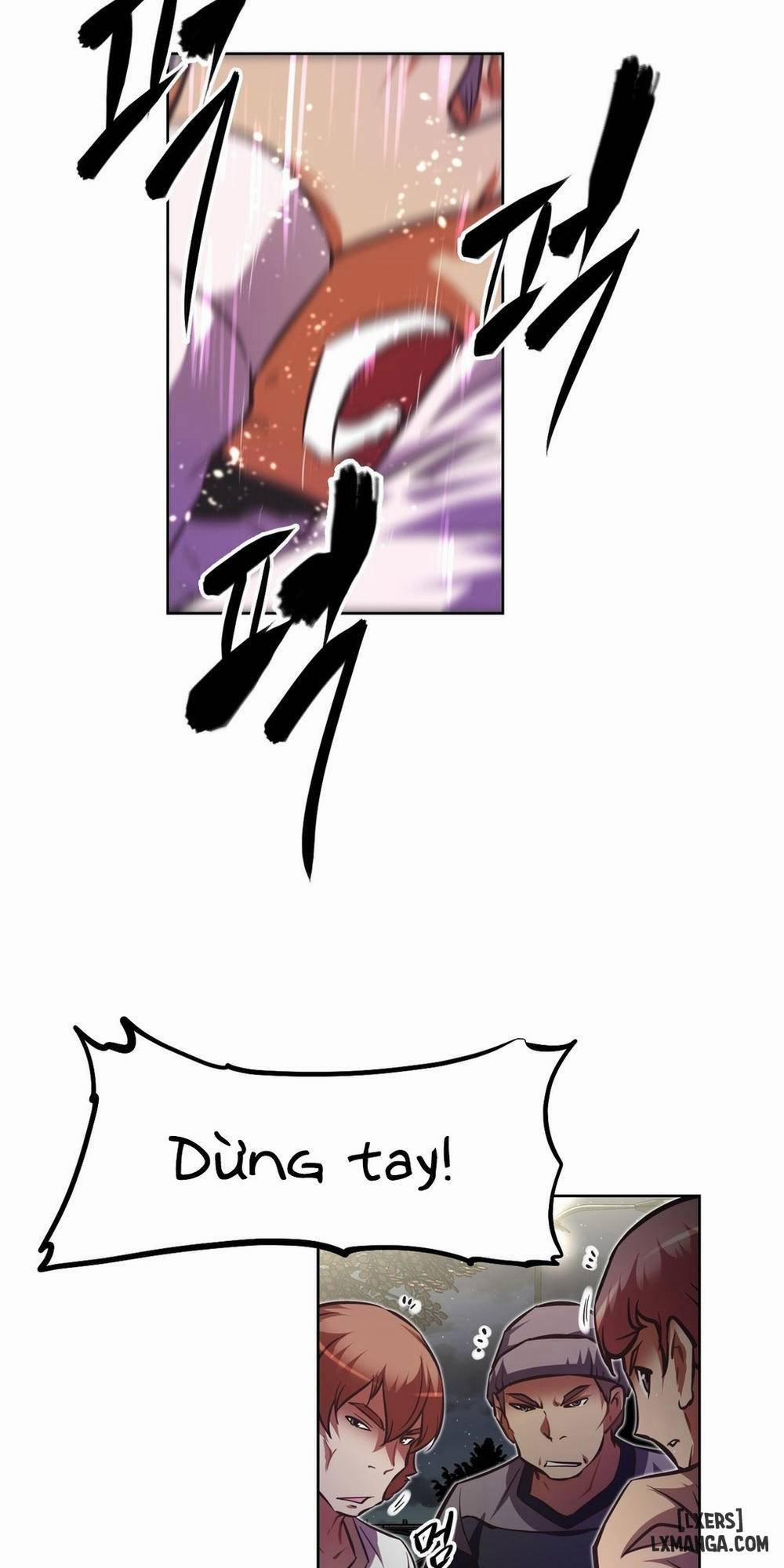 Phóng Thích Dục Vọng 57 trang 56