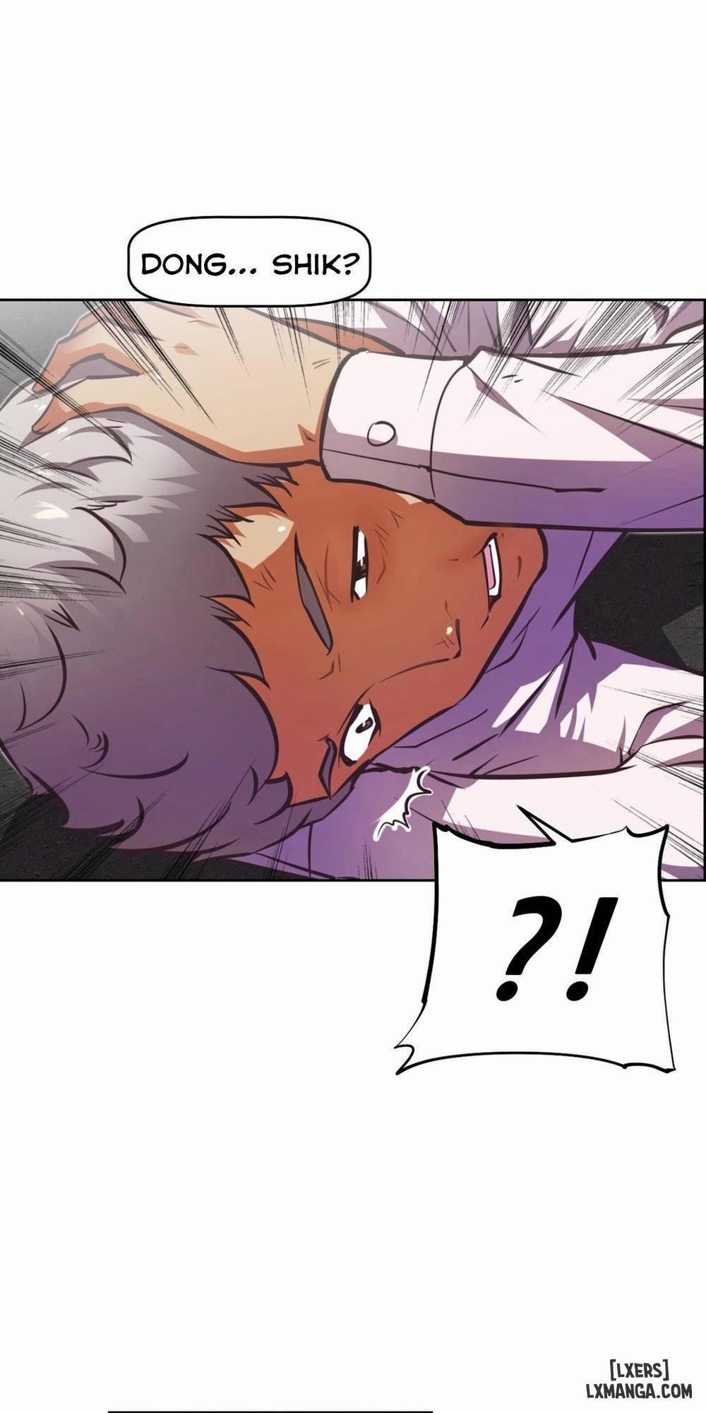 Phóng Thích Dục Vọng 57 trang 61