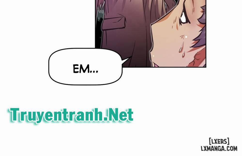 Phóng Thích Dục Vọng 57 trang 63