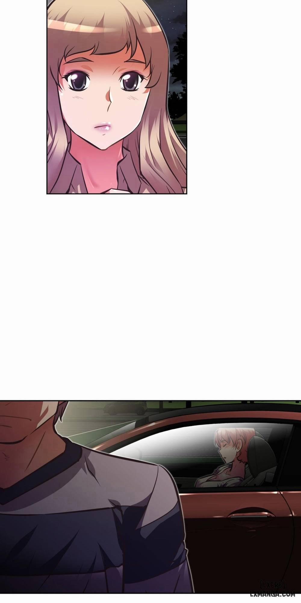 Phóng Thích Dục Vọng 57 trang 65