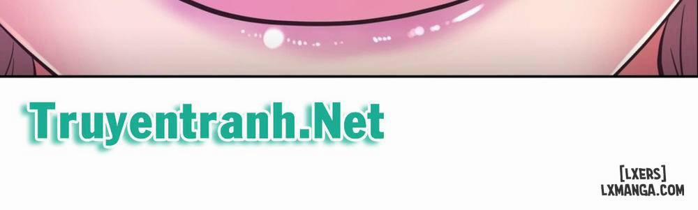 Phóng Thích Dục Vọng 57 trang 73