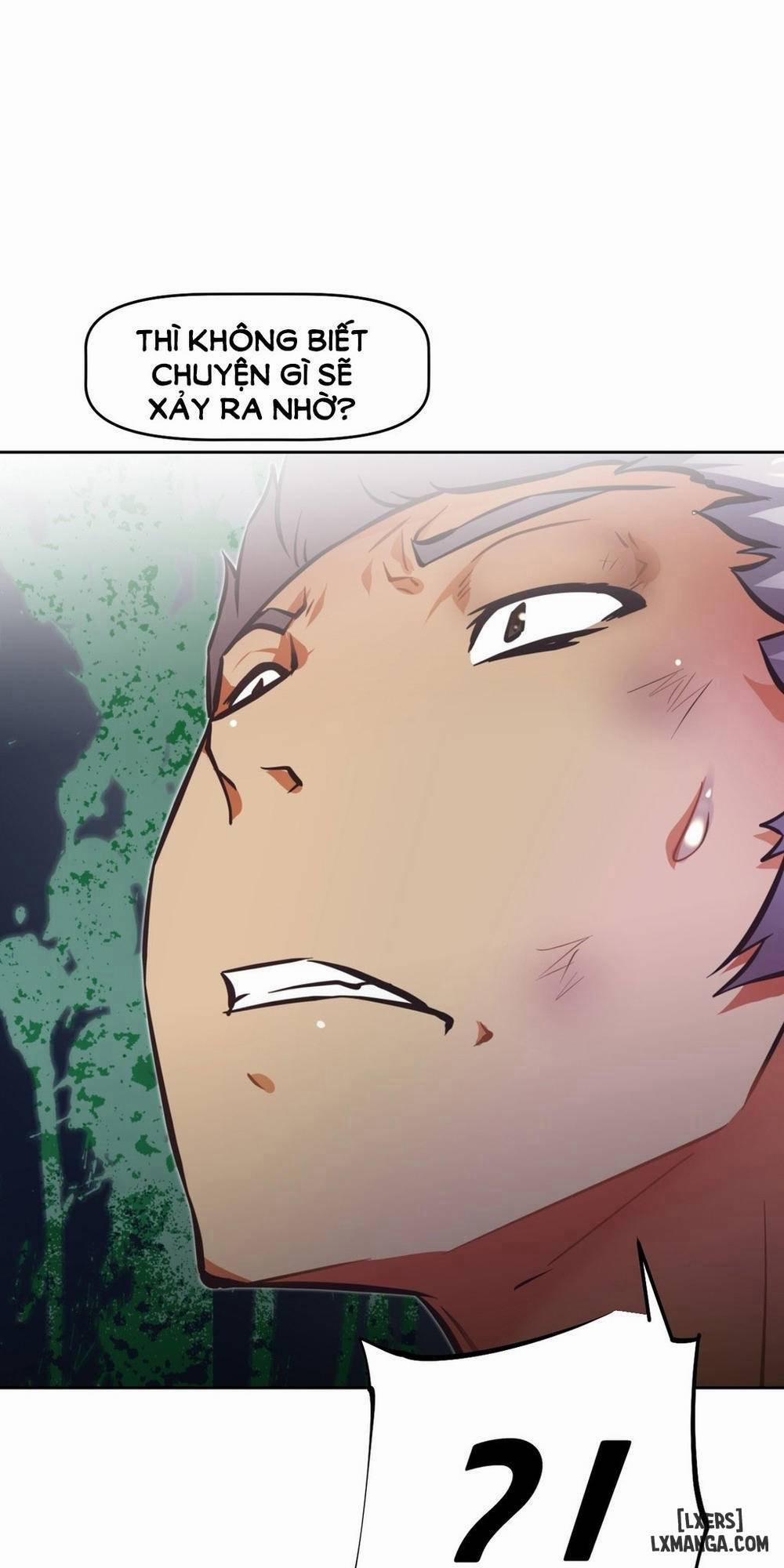 Phóng Thích Dục Vọng 57 trang 75