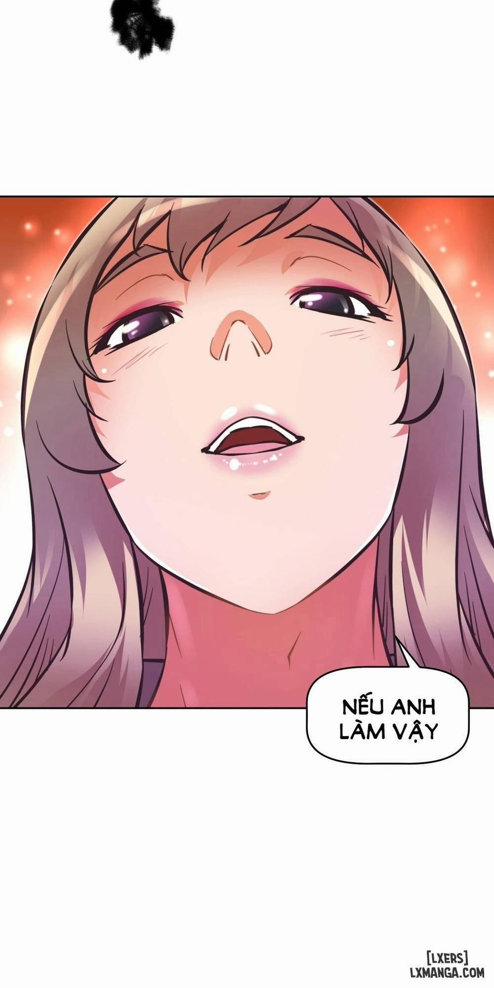 Phóng Thích Dục Vọng 57 trang 84