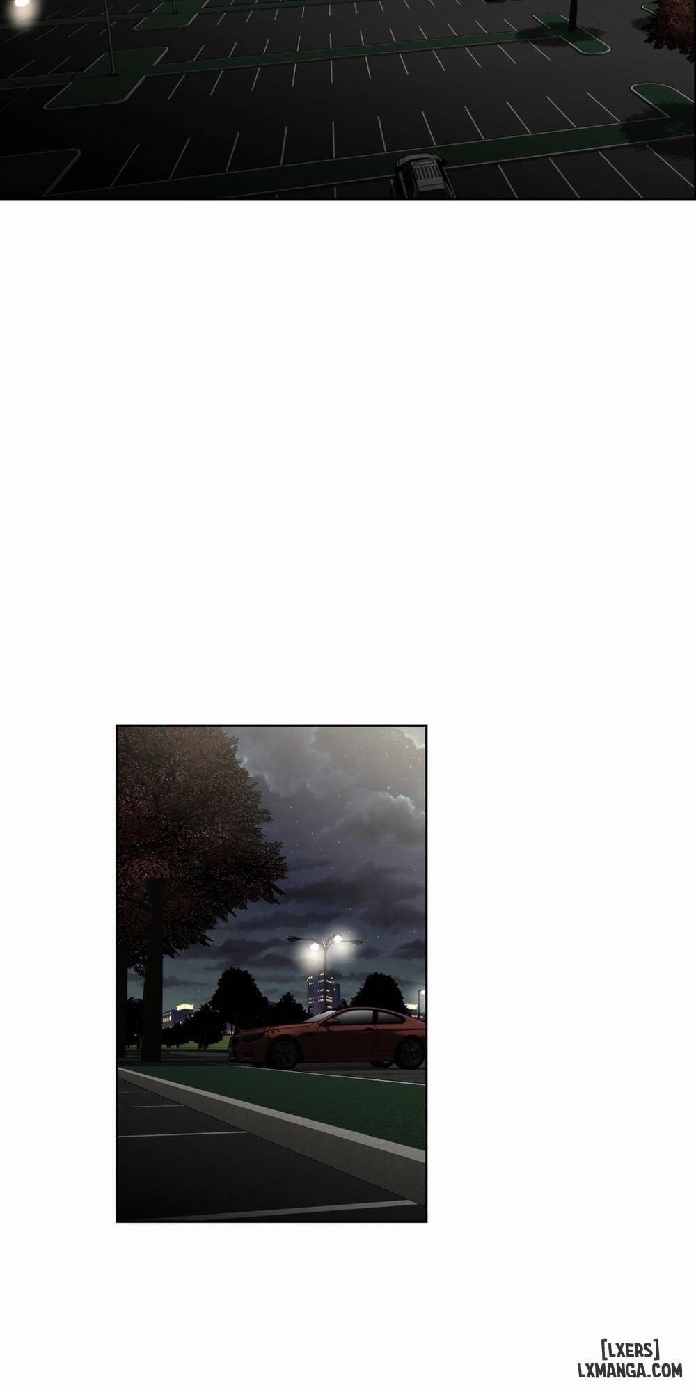 Phóng Thích Dục Vọng 57 trang 9