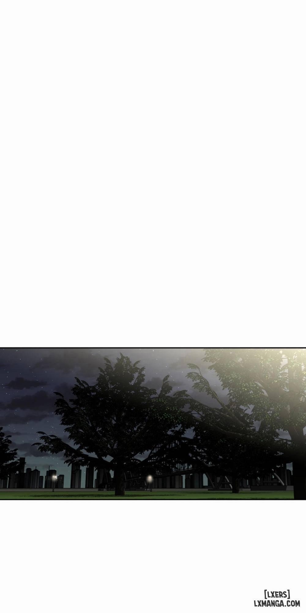 Phóng Thích Dục Vọng 59 trang 1