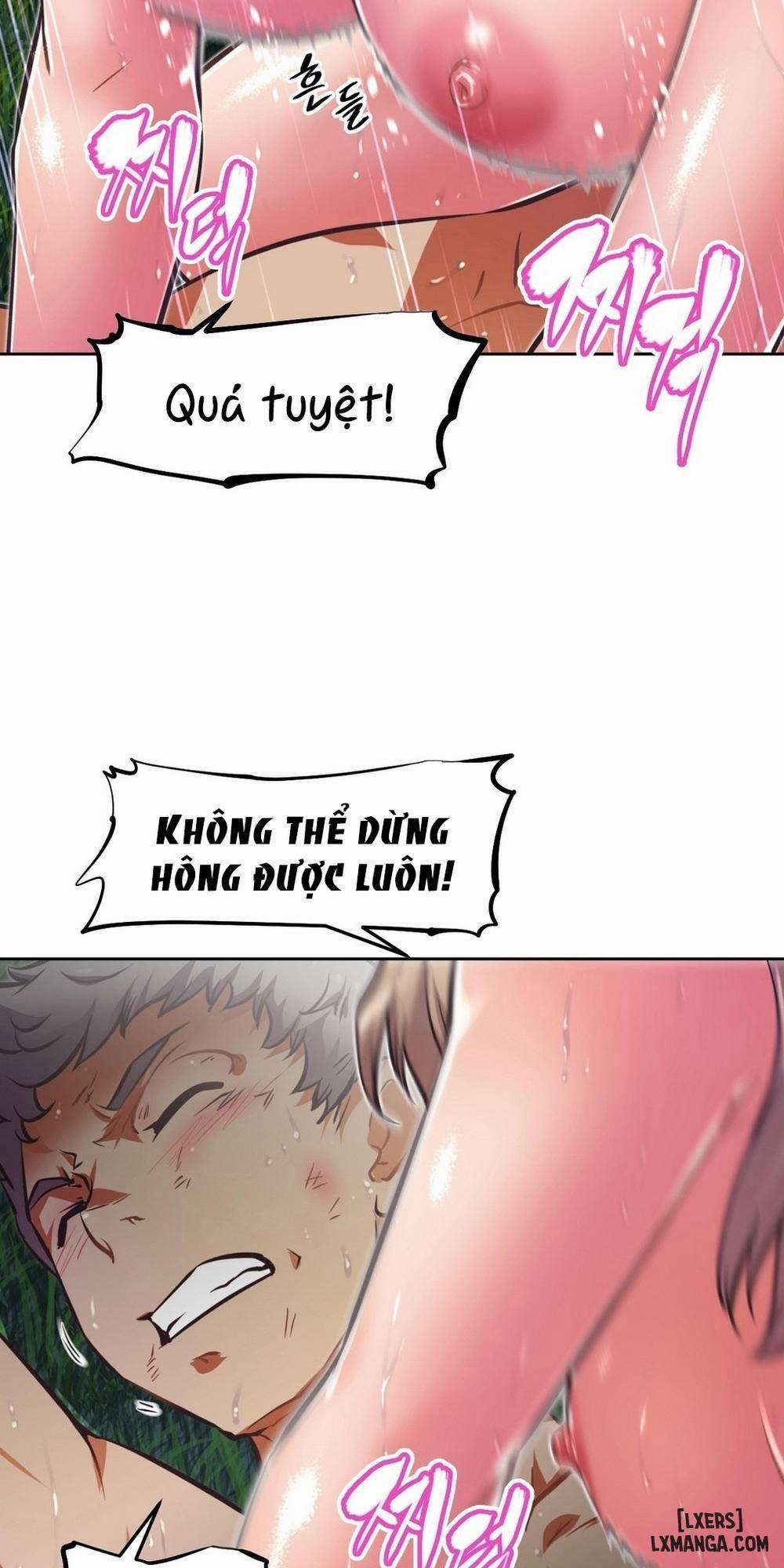 Phóng Thích Dục Vọng 59 trang 25