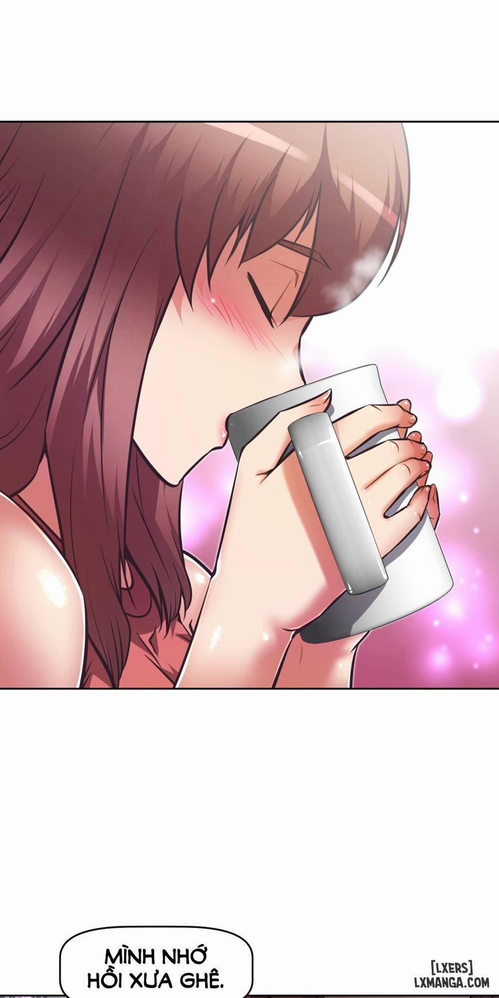 Phóng Thích Dục Vọng 59 trang 35