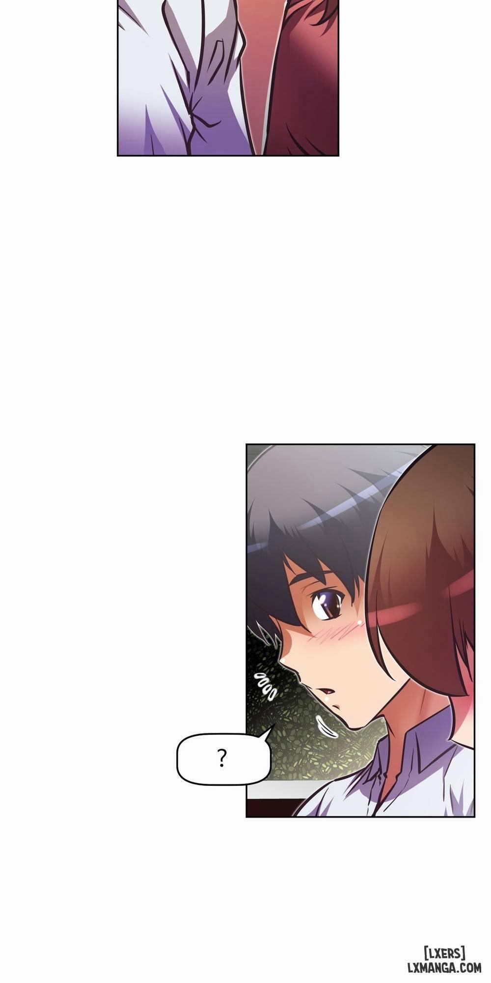 Phóng Thích Dục Vọng 59 trang 62