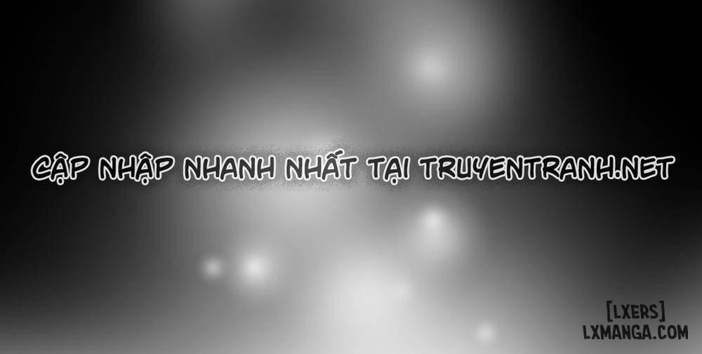 Phóng Thích Dục Vọng 59 trang 80