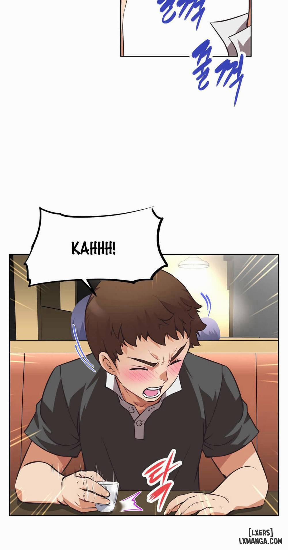 Phóng Thích Dục Vọng 6 trang 44