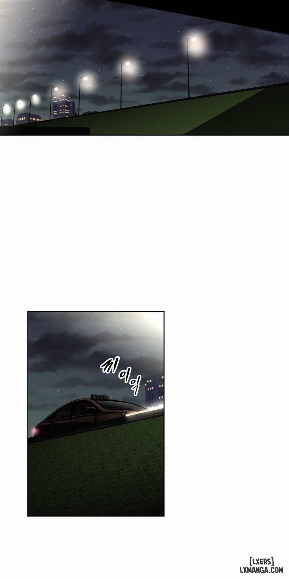 Phóng Thích Dục Vọng 60 trang 11