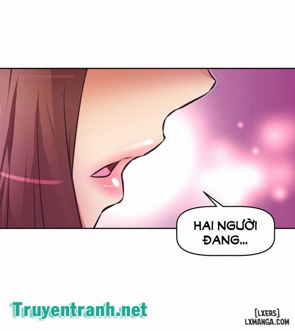 Phóng Thích Dục Vọng 60 trang 22