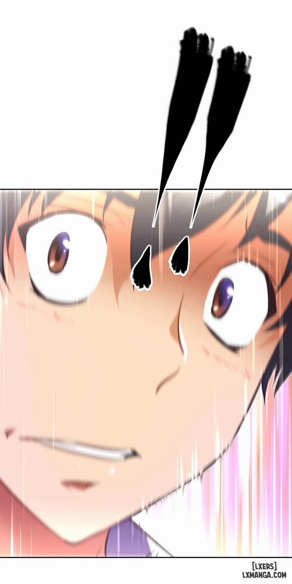 Phóng Thích Dục Vọng 60 trang 38