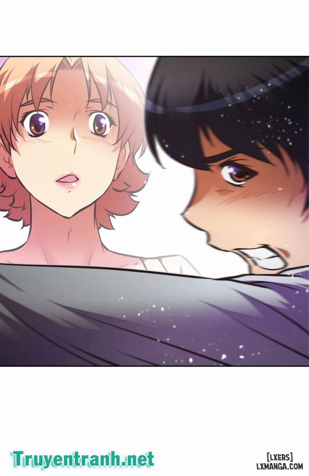 Phóng Thích Dục Vọng 60 trang 41