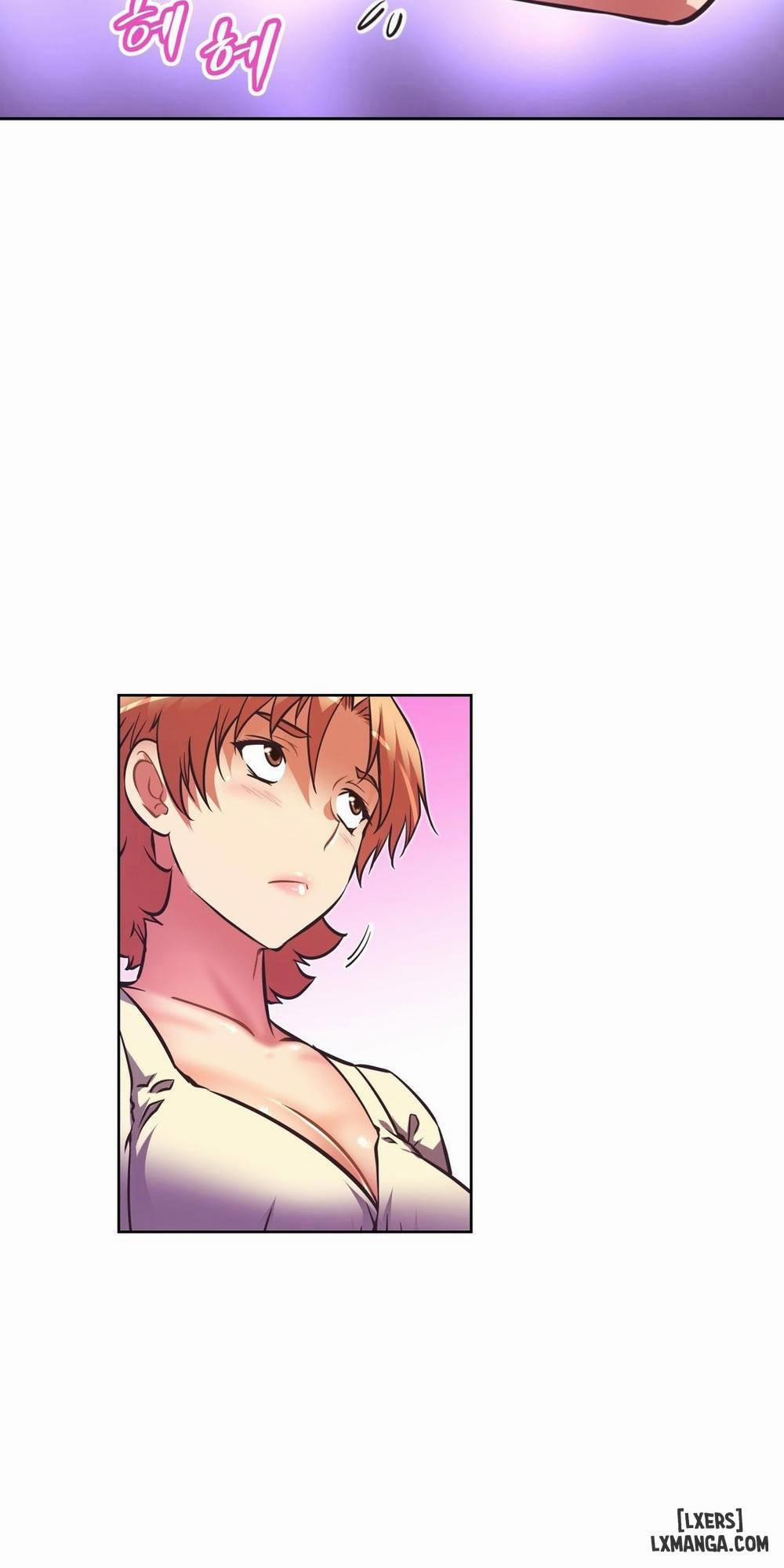 Phóng Thích Dục Vọng 60 trang 56