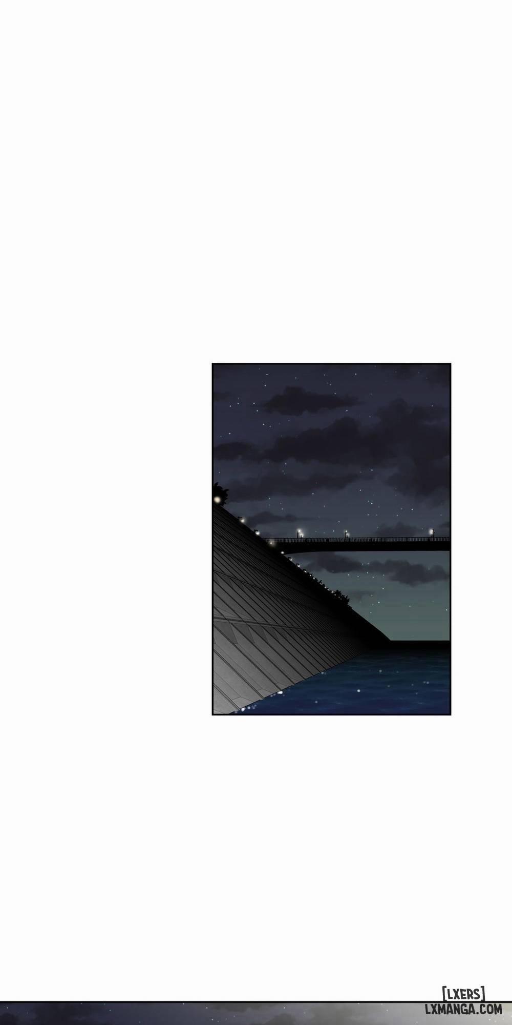 Phóng Thích Dục Vọng 60 trang 57