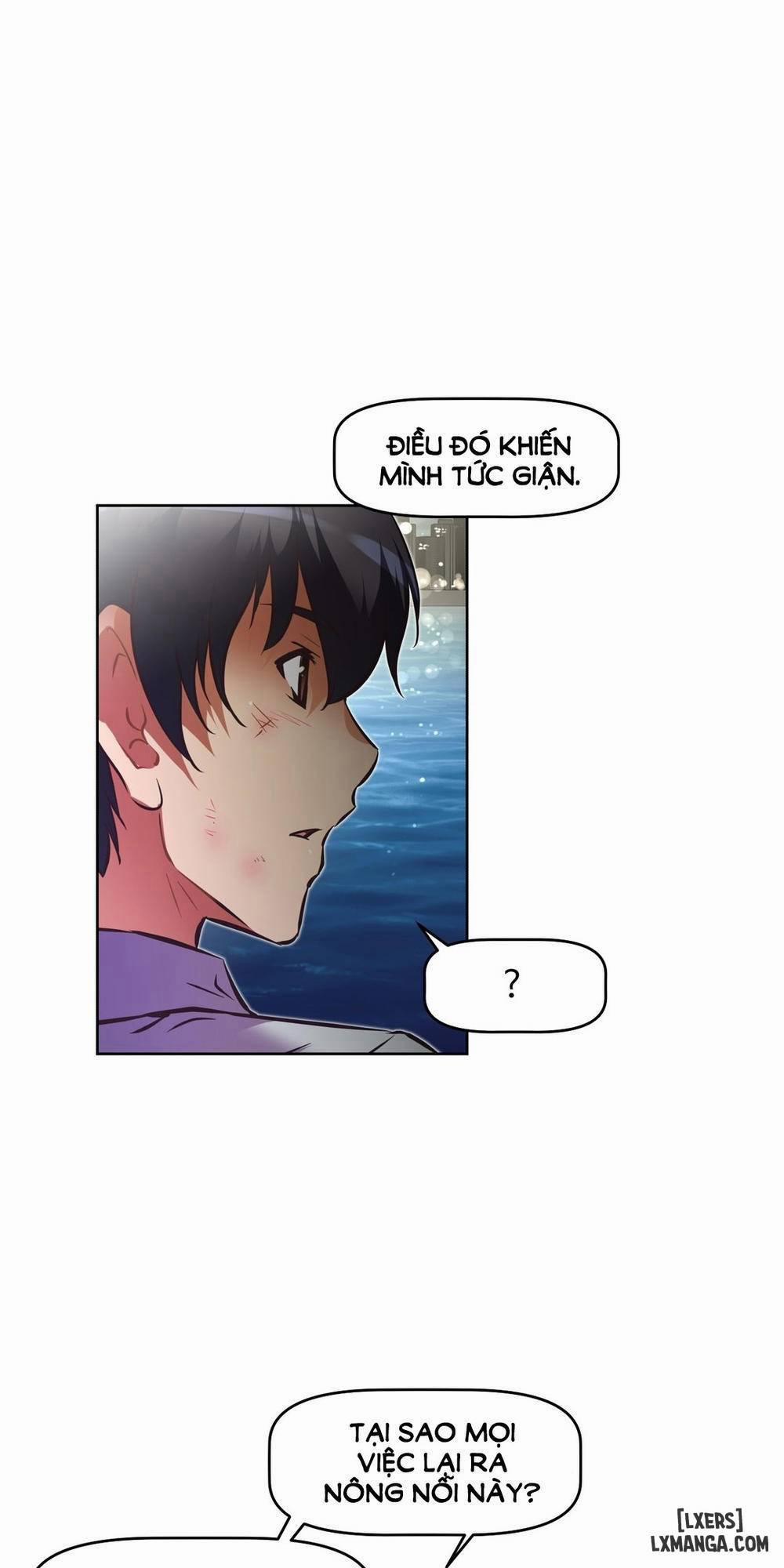 Phóng Thích Dục Vọng 60 trang 73