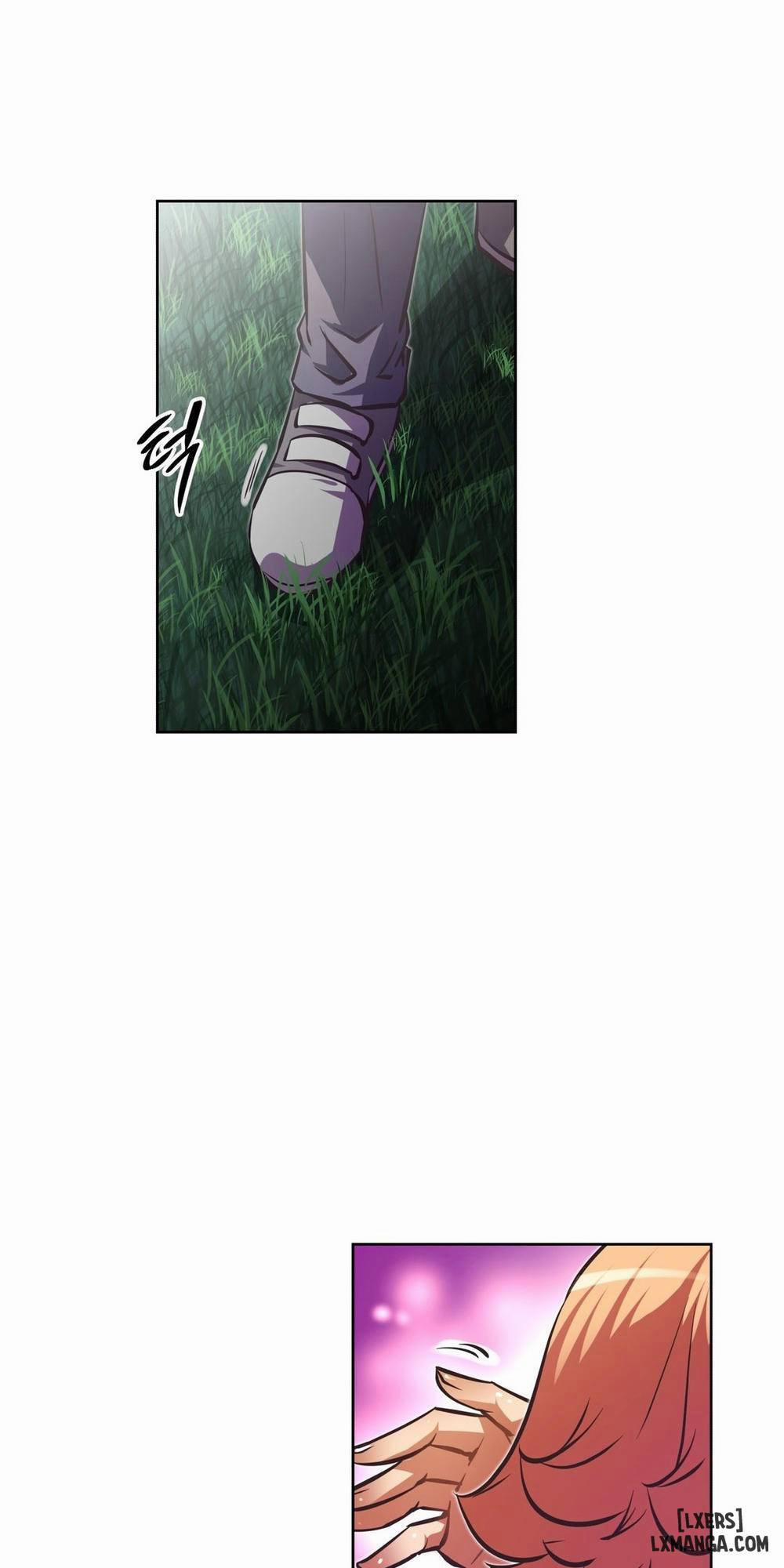 Phóng Thích Dục Vọng 60 trang 88