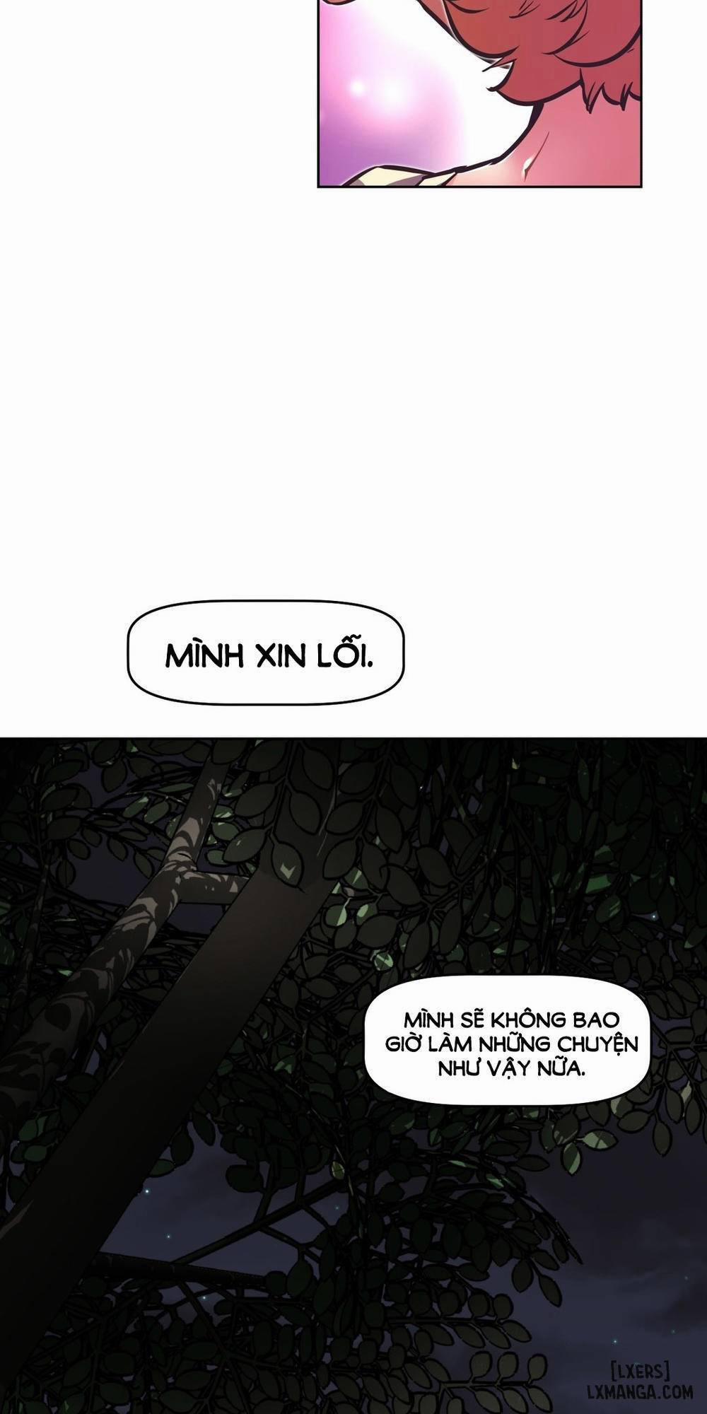 Phóng Thích Dục Vọng 60 trang 89