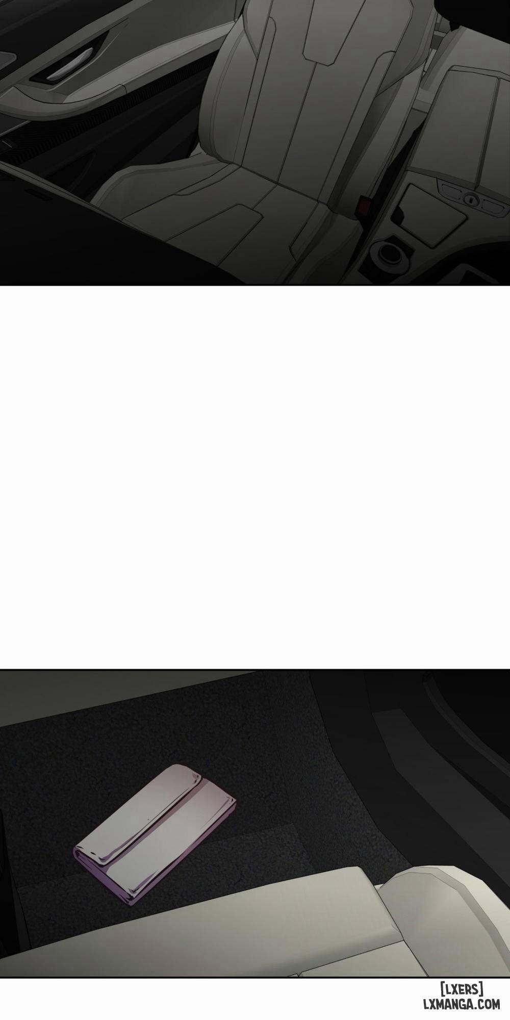 Phóng Thích Dục Vọng 60 trang 9