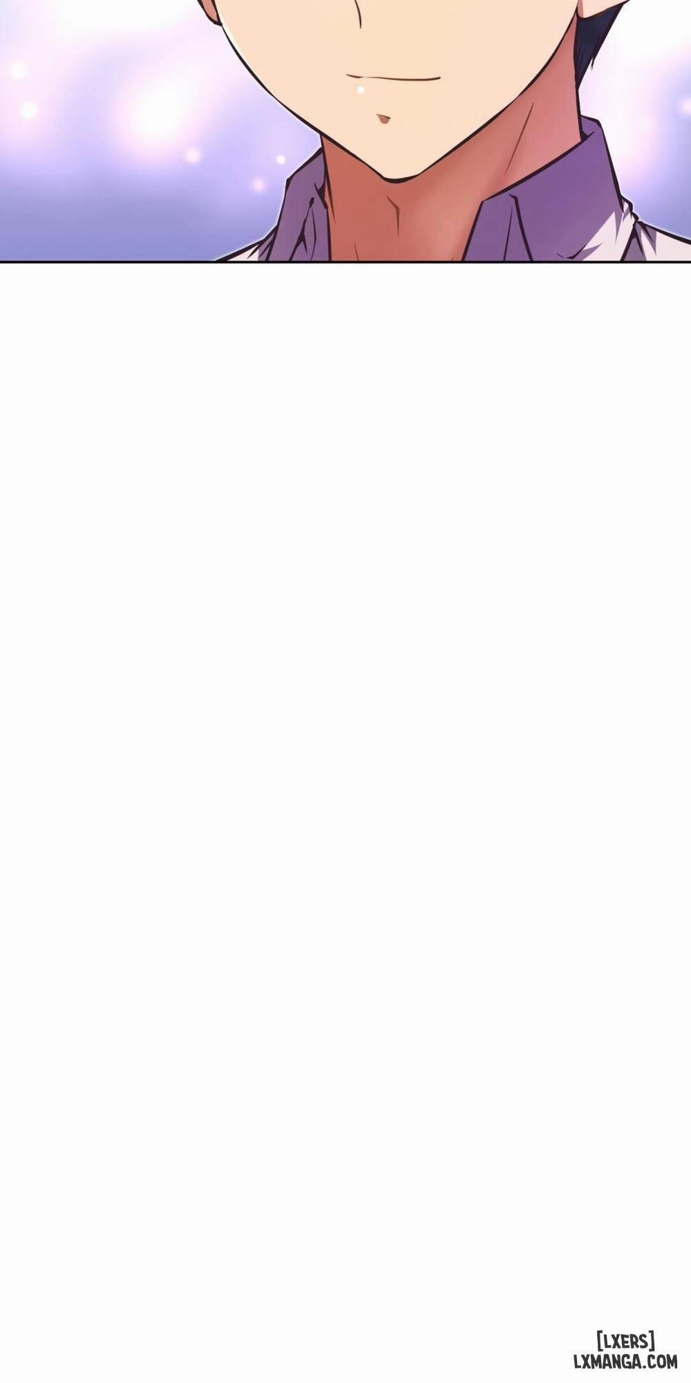 Phóng Thích Dục Vọng 61 trang 33