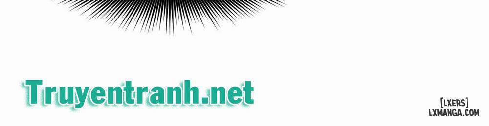 Phóng Thích Dục Vọng 61 trang 51