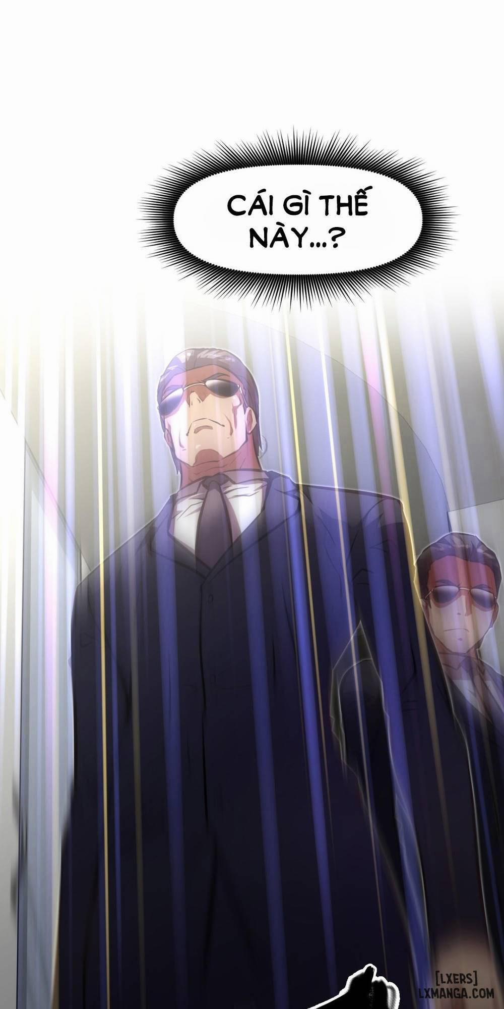 Phóng Thích Dục Vọng 61 trang 77