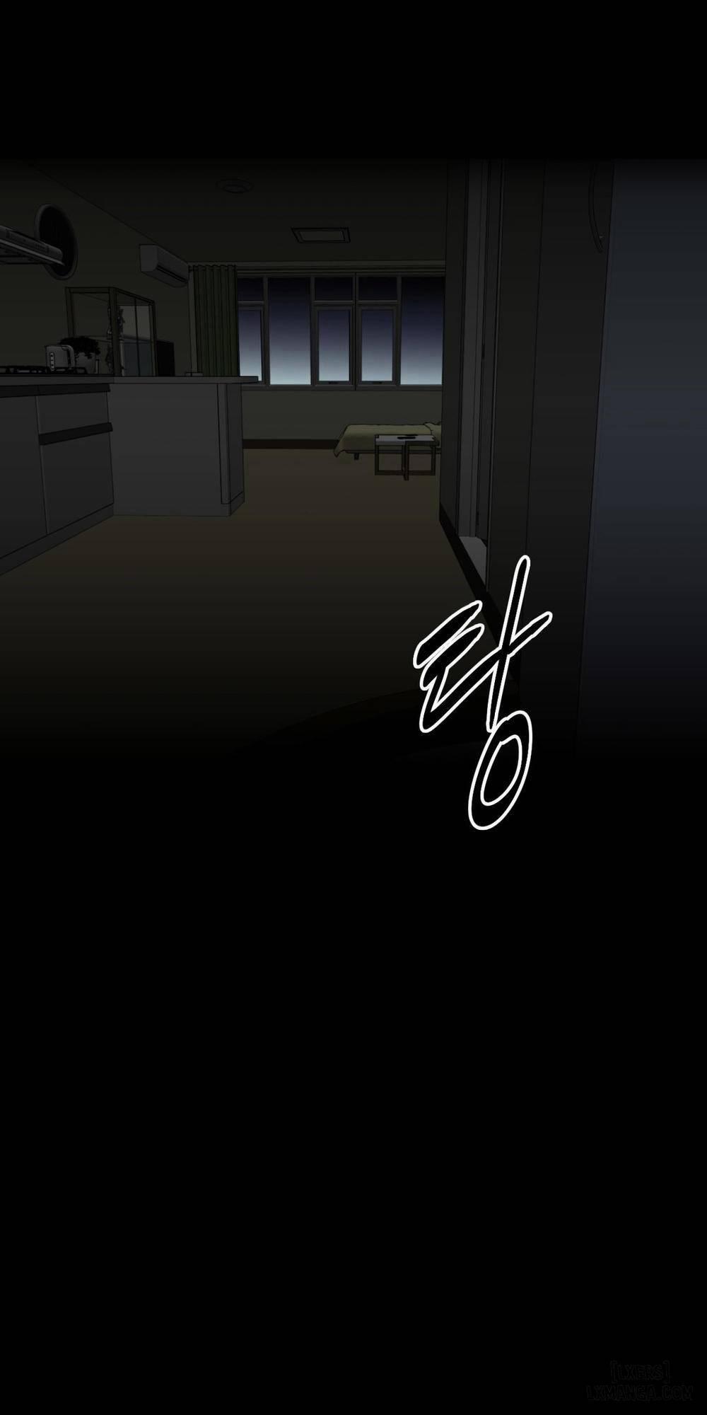 Phóng Thích Dục Vọng 61 trang 80