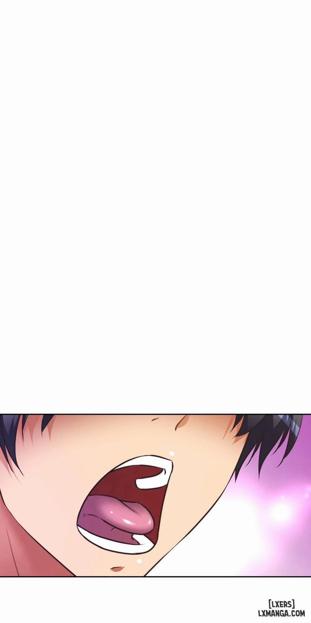 Phóng Thích Dục Vọng 62 trang 1