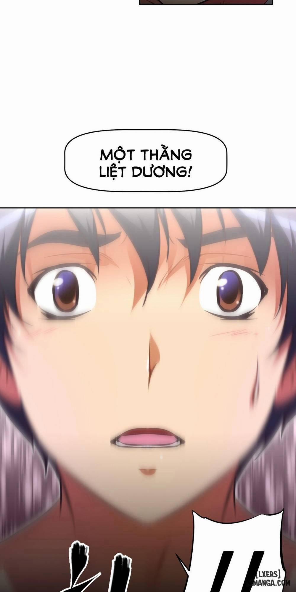 Phóng Thích Dục Vọng 62 trang 15