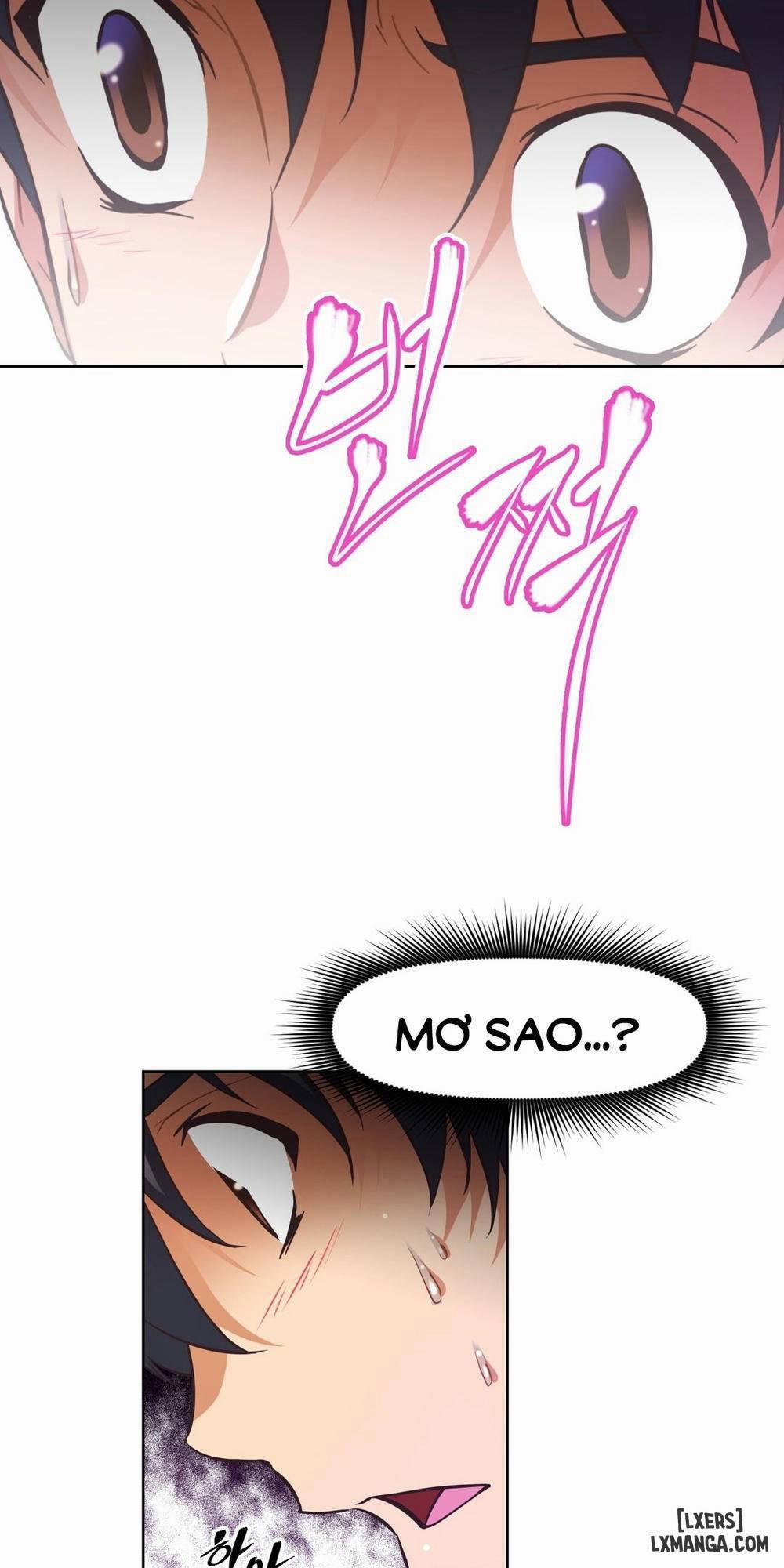 Phóng Thích Dục Vọng 62 trang 17