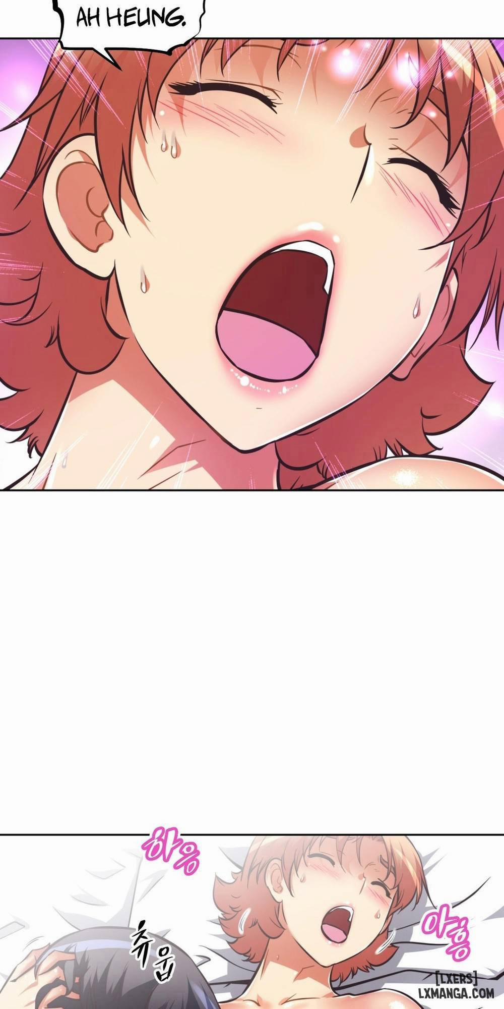 Phóng Thích Dục Vọng 62 trang 3