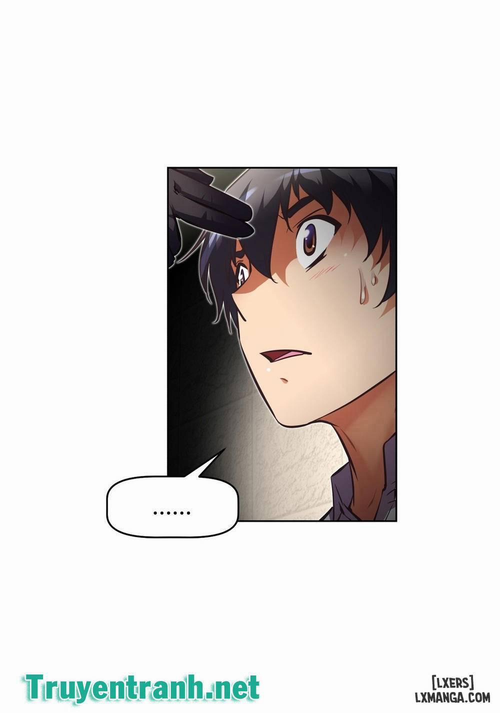 Phóng Thích Dục Vọng 62 trang 46